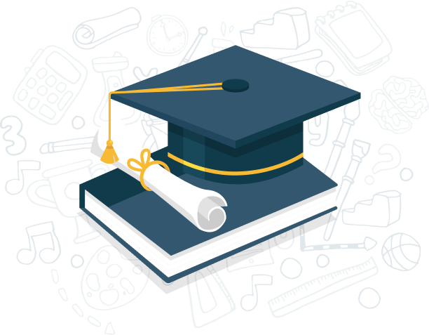 Best Play School in Krishnagiri