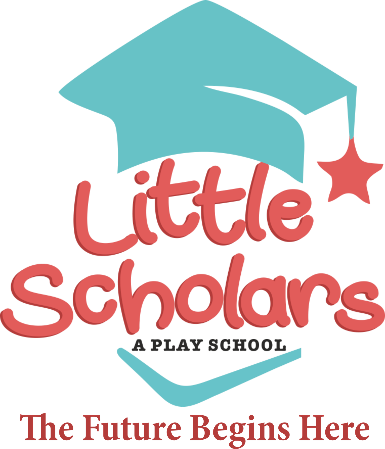 Best Play School in Dharmapuri