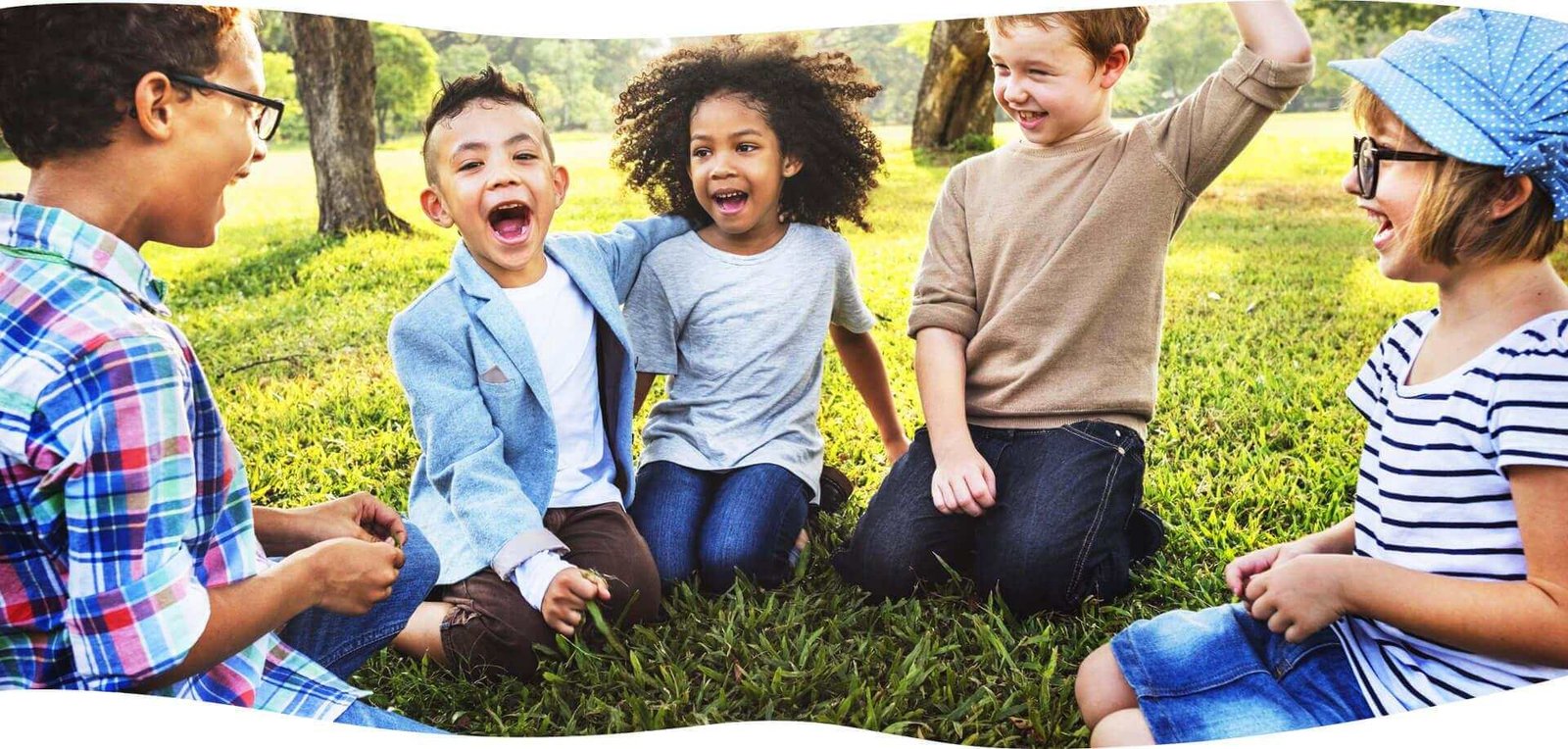 Kids Play School in Dharmapuri