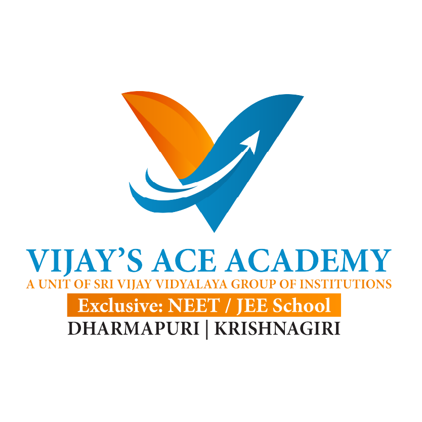 Best Play School in Krishnagiri